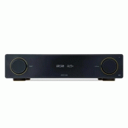 ������������ ��������� Arcam Radia A15+ (ARCA15PLEU)