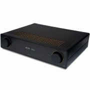 ������������ ��������� Arcam Radia A15+ (ARCA15PLEU): ���� 2