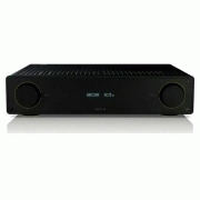 ������������ ��������� Arcam Radia A15+ (ARCA15PLEU): ���� 3