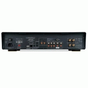 ������������ ��������� Arcam Radia A15+ (ARCA15PLEU): ���� 4