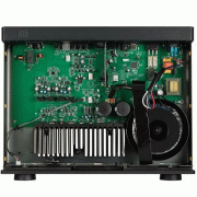 ������������ ��������� Arcam Radia A15+ (ARCA15PLEU): ���� 5