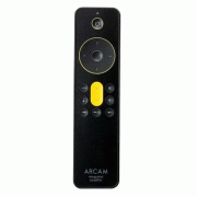 ������������ ��������� Arcam Radia A15+ (ARCA15PLEU): ���� 6