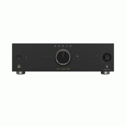 ������������ ��������� Onkyo Icon A-50 Black