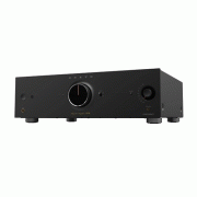 ������������ ��������� Onkyo Icon A-50 Black: ���� 2