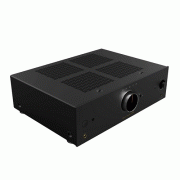 ������������ ��������� Onkyo Icon A-50 Black: ���� 3