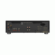 ������������ ��������� Onkyo Icon A-50 Black: ���� 4