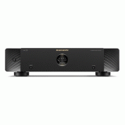 ��������� �������� Marantz AMP30 Black