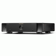 ��������� �������� Marantz AMP30 Black: ���� 2