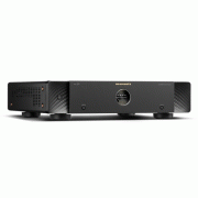 ��������� �������� Marantz AMP30 Black: ���� 3