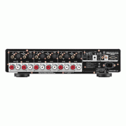 ��������� �������� Marantz AMP30 Black: ���� 4