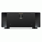 ��������� �������� Marantz AMP20 Black