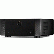 ��������� �������� Marantz AMP20 Black: ���� 2