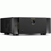 ��������� �������� Marantz AMP20 Black: ���� 3