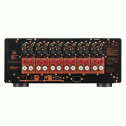 ��������� �������� Marantz AMP20 Black: ���� 4