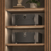 ��������� �������� Marantz AMP20 Black: ���� 6