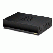 ������������ ��������� Matrix Audio MD-1PB3