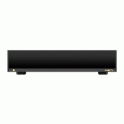 ������������ ��������� Matrix Audio MD-1PB3: ���� 2