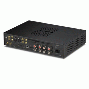 ������������ ��������� Matrix Audio MD-1PB3: ���� 3