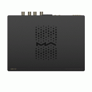 ������������ ��������� Matrix Audio MD-1PB3: ���� 4