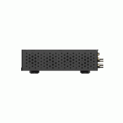 ������������ ��������� Matrix Audio MD-1PB3: ���� 5