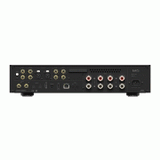������������ ��������� Matrix Audio MD-1PB3: ���� 6