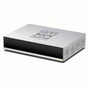 ������������ ��������� Matrix Audio MD-1NS3
