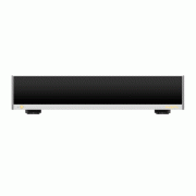 ������������ ��������� Matrix Audio MD-1NS3: ���� 2