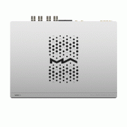 ������������ ��������� Matrix Audio MD-1NS3: ���� 3