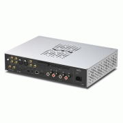 ������������ ��������� Matrix Audio MD-1NS3: ���� 4