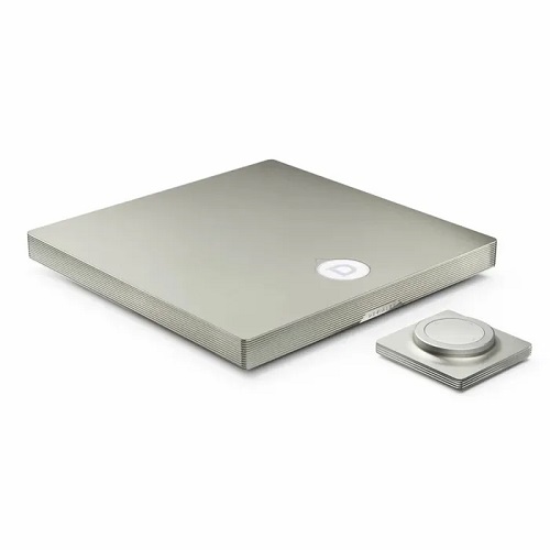 Devialet Astra Light Bronze