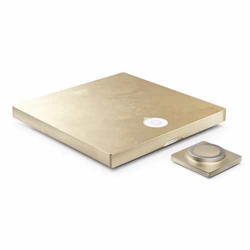 Devialet Astra Opera de Paris
