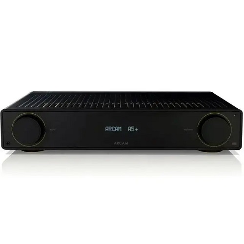 ������������ ��������� Arcam Radia A5+ (ARCA5PLEU) (Arcam)