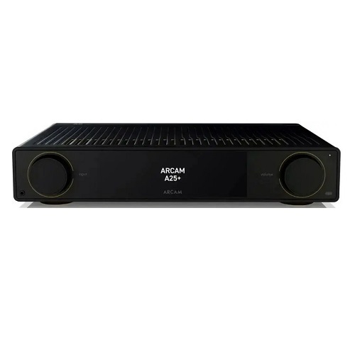 ������������ ��������� Arcam Radia A25+ (ARCA25PLEU) (Arcam)
