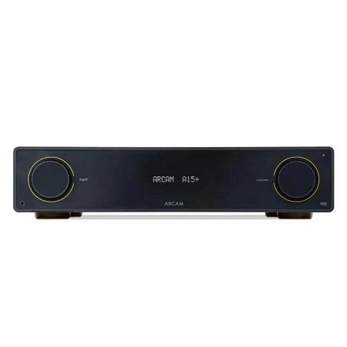 ������������ ��������� Arcam Radia A15+ (ARCA15PLEU) (Arcam)