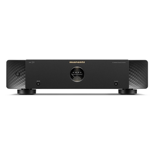 ��������� �������� Marantz AMP30 Black (Marantz)