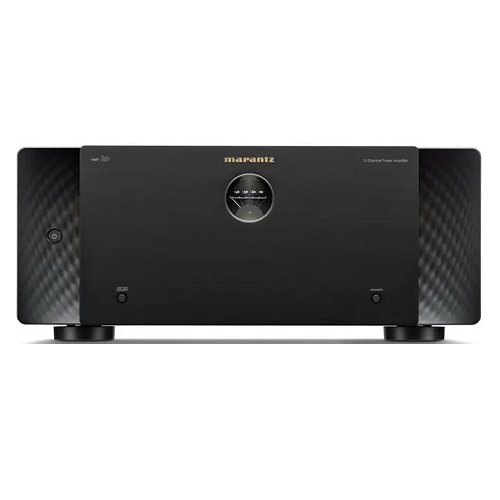��������� �������� Marantz AMP20 Black (Marantz)