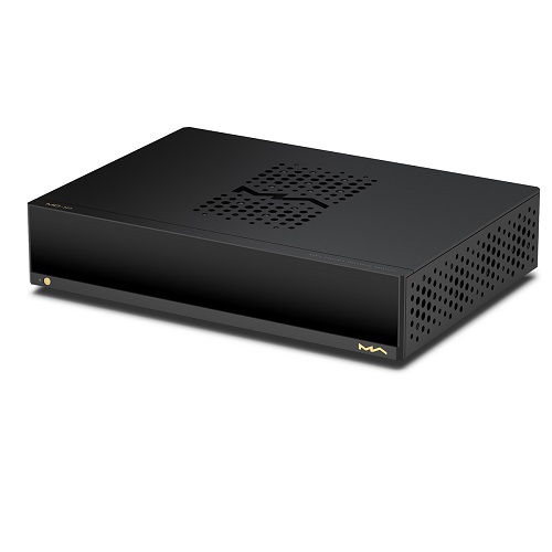 ������������ ��������� Matrix Audio MD-1PB3 (Matrix Audio)