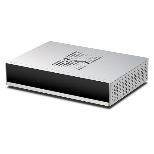 ������������ ��������� Matrix Audio MD-1NS3 (Matrix Audio)