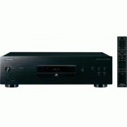 CD  Pioneer PD-30-K/S