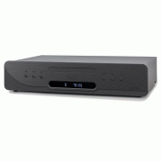 CD  Atoll CD200 Signature Black