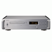 CD проигрыватели TEAC VRDS-701T-S