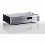 CD плеер TEAC VRDS-701T-S: фото 2