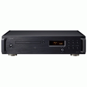CD  TEAC VRDS-701T-B
