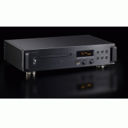 CD  TEAC VRDS-701T-B:  2