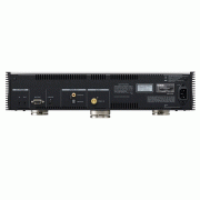 CD  TEAC VRDS-701T-B:  3