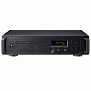 CD  TEAC VRDS-701-B