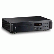 CD  TEAC VRDS-701-B:  2