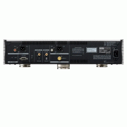 CD  TEAC VRDS-701-B:  3
