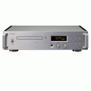 CD  TEAC VRDS-701-S