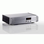 CD  TEAC VRDS-701-S:  2
